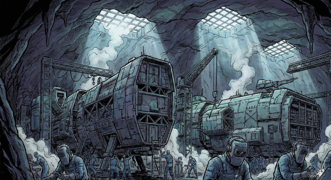 Timekeeper desktop app on macOS